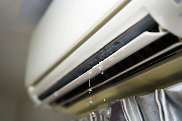 How Long Does an Air Conditioning Unit Last Orlando FL