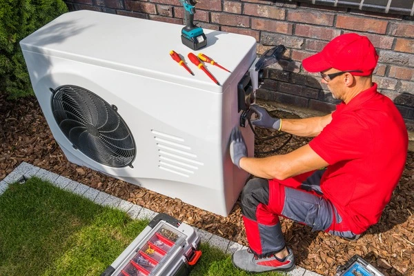 How Long Does an Air Conditioning Unit Last in Orlando FL