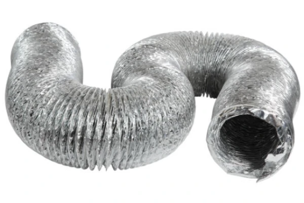 How Often Should Dryer Vents Be Cleaned Orlando FL