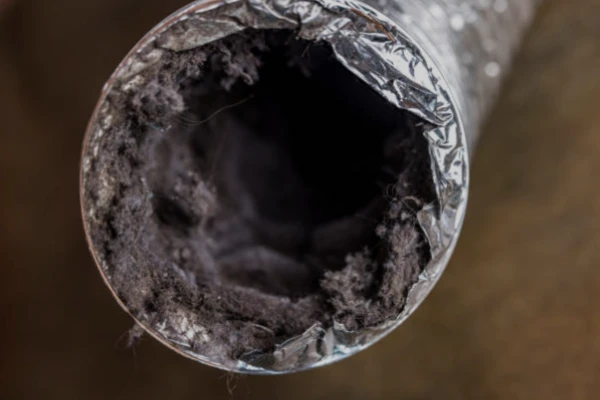 How Often Should Dryer Vents Be Cleaned in Orlando FL