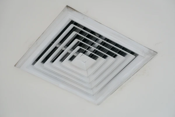 How Often Should I Replace My HVAC Air Filter in Orlando FL