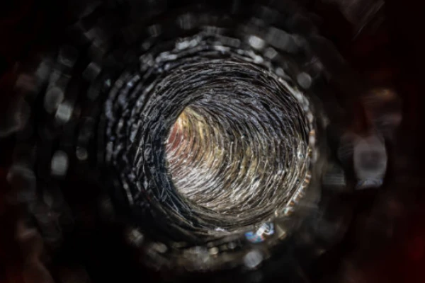 How to Clean a Dryer Vent Orlando FL